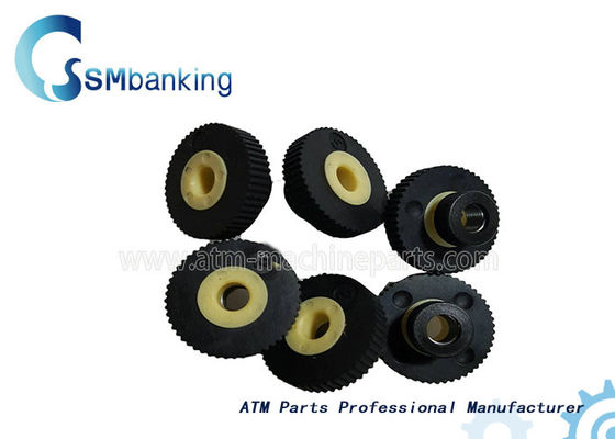 ATM Machine Wincor Parts Dispenser Module VM3 CCDM Pulley 1750101956-70-8 موجود است