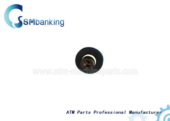 ATM Machine Wincor Parts Dispenser Module VM3 CCDM Pulley 1750101956-70-8 موجود است