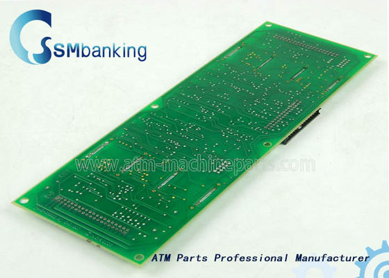 4450689219 ATM Parts NCR Double Pick I / F Board ATM Machine 445-0689219 for NCR 66xx AS4450689219