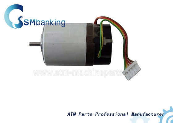 9980911811 ATM Machine Parts NCR Card Reader Assembly Motor 998-0911811 موجود است