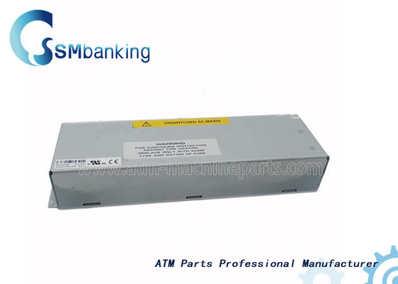 49-218393-000E Diebold ATM Parts 49218393000E توزیع برق سوکت