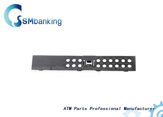 ATM Diebold Machine Part 49-024312000A Opteva Cover Keypad Cassette 49024312000A