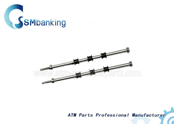 49-202789-000B ATM Parts Diebold Shaft XPRT Drive NON-Grooved 49202789000B در فروش