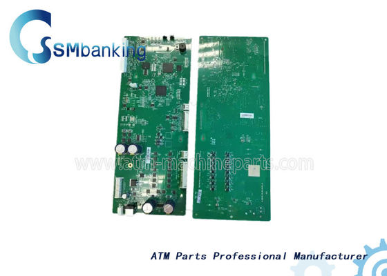 کارخانه فروش مستقیم ATM بانک ماشین کنترل بخش توزیع کننده دستگاه برای Diebold 5500 دستگاه 49267153000A