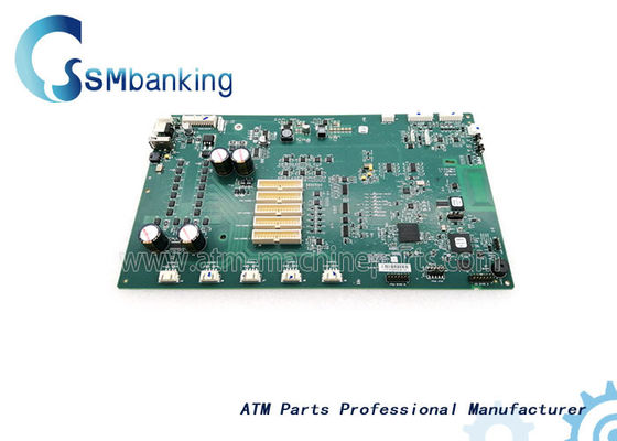 قطعات ماشین بانک ATM با کیفیت خوب برای صفحه کنترل Diebold CCA Discovery Main 49242480000B