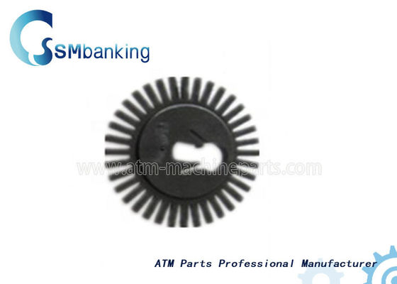 ATM Machine Parts NCR Timing Disk 445-0645641 4450645641 جدید و موجود در انبار