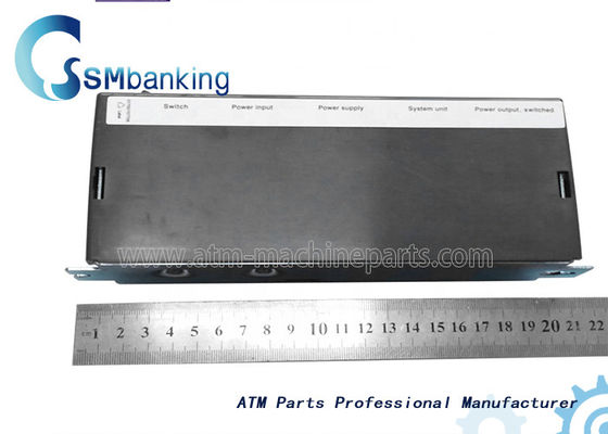 قطعات یدکی ATM سوئیچ خروجی وینکور 1750150107