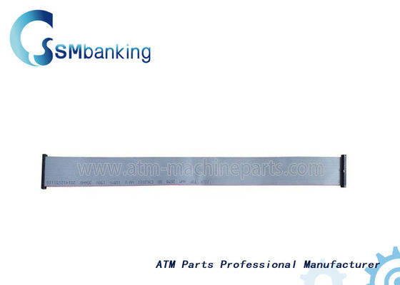 قطعات ماشین ATM کابل 40 پین Wincor 1750101956 1750101956-66