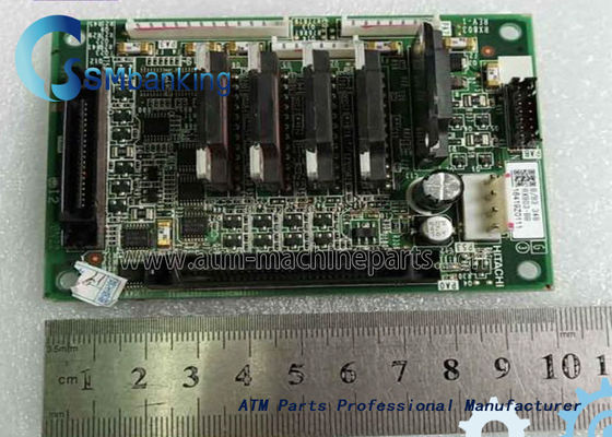 49233199016A Diebold ATM Parts 368 ECRM BA Board Control RX-803