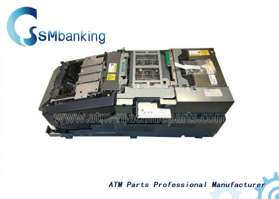 49229499000H Diebold ATM Parts ECRM UPR Lobby 5B + BV URJB TS-M1U1-UPLB211