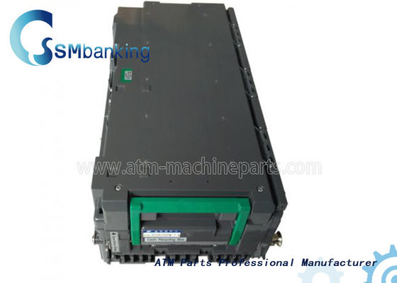 49229513000A دیبولد ECRM کیست بازیافت جعبه USRBA قطعات ATM