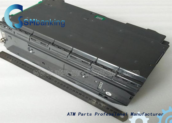 49229513000A دیبولد ECRM کیست بازیافت جعبه USRBA قطعات ATM