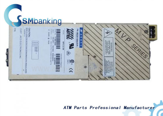 49023011000A Diebold ATM Parts BCRM منبع تغذیه 600W