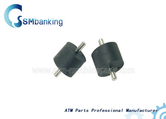 ATM Components NMD A008446 NQ Roller 10 for NQ200 Glory Talaris NMD قطعات