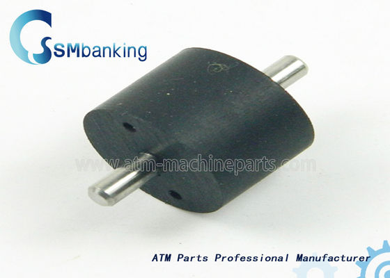 ATM Components NMD A008446 NQ Roller 10 for NQ200 Glory Talaris NMD قطعات