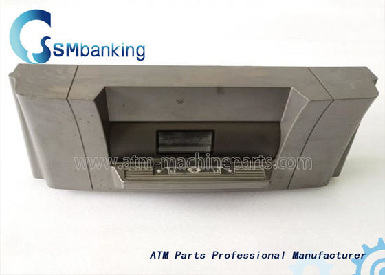 7010000140 Hyosung ATM Parts SHU-2160 مونتاژ کرکره نقدی