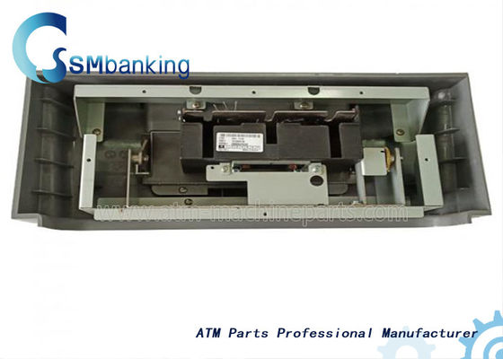 7010000140 Hyosung ATM Parts SHU-2160 مونتاژ کرکره نقدی