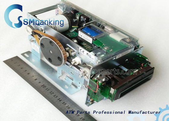 دستگاه های خودپرداز ATR NCR 66XX کارت خوان USB 445-0704479