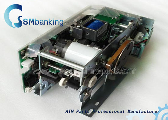 دستگاه های خودپرداز ATR NCR 66XX کارت خوان USB 445-0704479