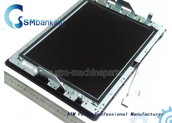 4450735827 NCR 15 اینچ صفحه نمایش LCD مانیتور لمسی صفحه نمایش 445-0735827