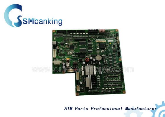 7760000092 Hyosung ATM Parts CRM BRM20 BRM24 BMU Board Controller Main MX8200 Monimax 8600 S7760000092 7430000674