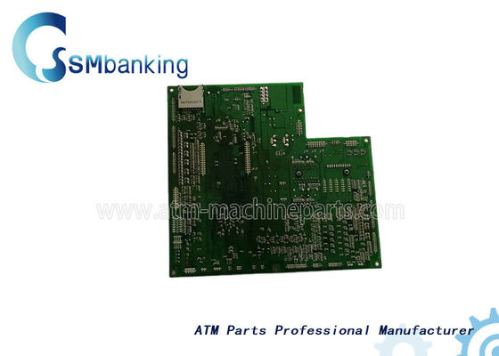 7760000092 Hyosung ATM Parts CRM BRM20 BRM24 BMU Board Controller Main MX8200 Monimax 8600 S7760000092 7430000674