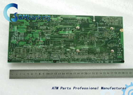 ATM Parts NCR Self Serv 6683 BRM Upper CPU PCB 009-0029379 با کیفیت خوب