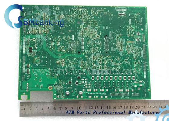 ATM Machine Parts NCR S2 Dispenser Board Control 445-0757206 با کیفیت خوب