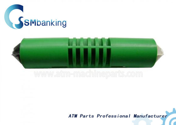 ATM Spare Parts NCR Journal Printer Core Roller 998-0879496 را با کیفیت خوب تهیه می کند