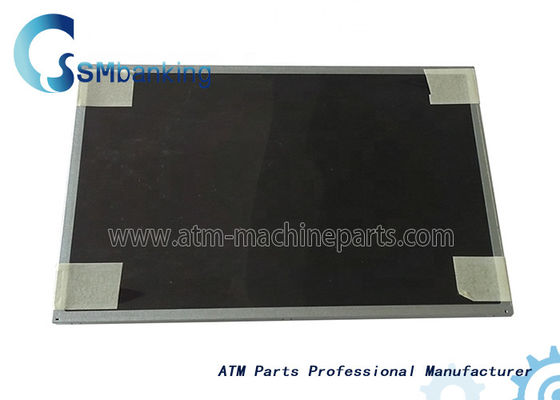دستگاه های خودپرداز قطعات مانیتور LCD LCD 15 اینچ 445-0741591 کیفیت قد