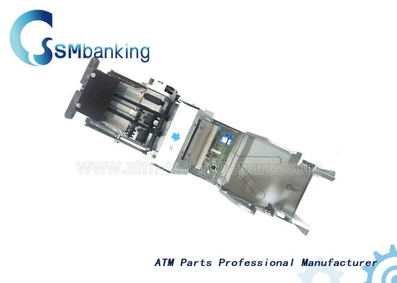 00103323000E چاپگر رسید حرارتی Diebold Opteva OP 80mm 00-103323-000E ATM DB USB Receipt Printer