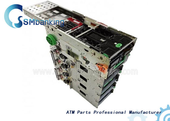 دستگاه NCR S2 Dispenser S2 Media Module قطعات دستگاه ATM