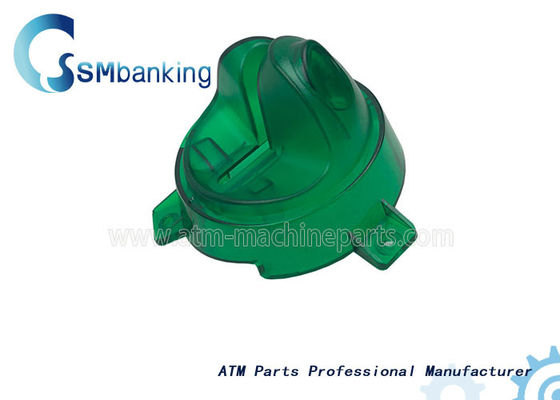 4450709460 NCR 66xx دستگاه ضد کلاهبرداری