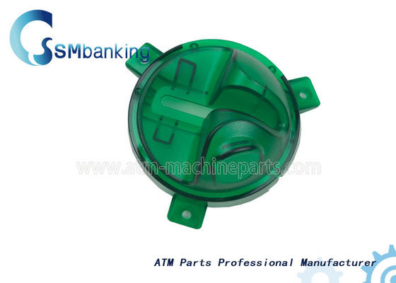 4450709460 NCR 66xx دستگاه ضد کلاهبرداری