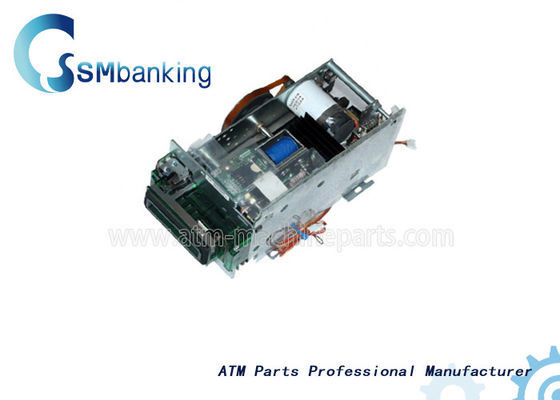 4450693330 NCR ATM Parts USB Card Smart Reader 58XX 445-0693330