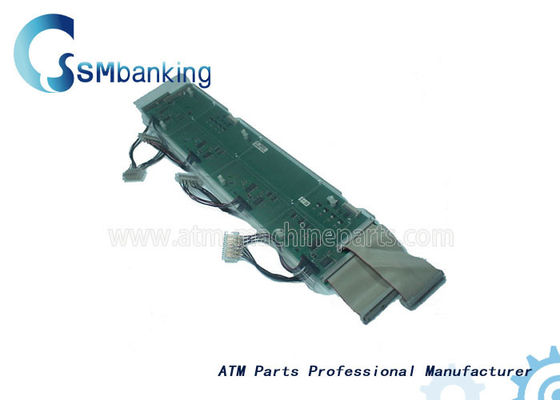 قطعات فروش اتوماتیک Wincor ATM Parts Wincor 2050XE Board Distributor 01750044878 1750044878