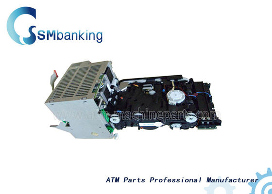 1750101956 Wincor Nixdorf ATM Parts CCDM Dispenser VM3