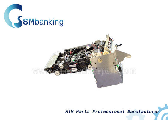 1750101956 Wincor Nixdorf ATM Parts CCDM Dispenser VM3