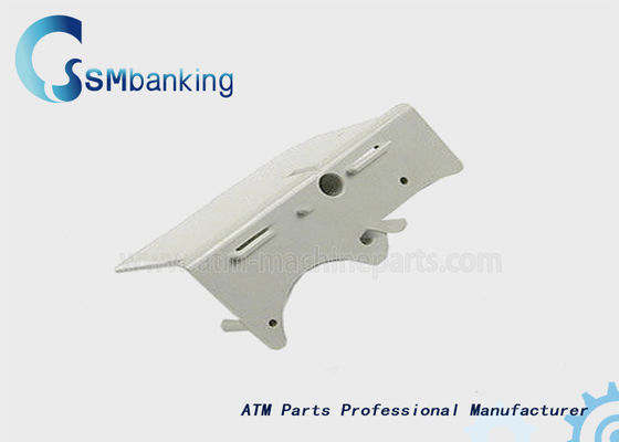 صفحه 1750044672 Wincor Nixdorf ATM Parts V Module Side Guard Plate