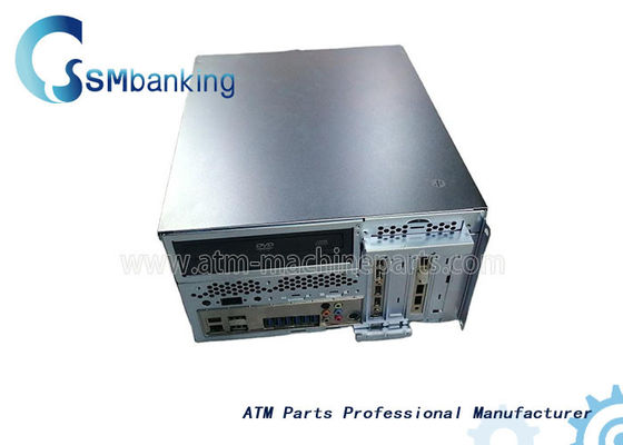 قطعات دستگاه ATM PC Core NCR Selfser Estoril 445-0752091 4450752091