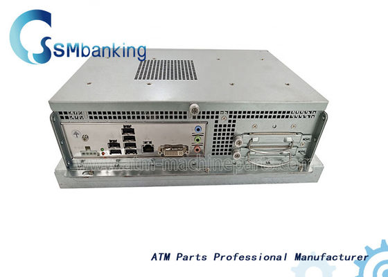 قطعات اصلی Diebold ATM PRCSR CI5 2.7GHZ 4GB 15IN STD 00155904201A