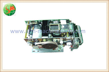 Hi-Q ATM قطعات ماشین NCR MCRW Smart Card Reader 445-0664130