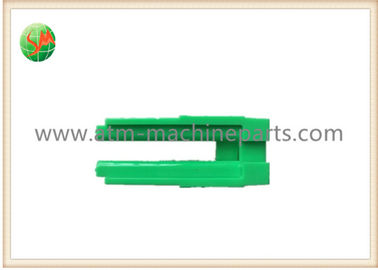 ATMS NCR قطعات یدکی کاست کامپوننت بلوک کشویی مغناطیسی 445-0582436 سبز