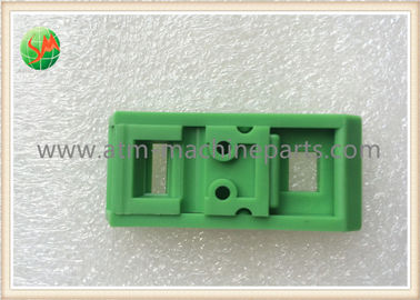 445-0582360 NCR Valuable Cassette Parts رنگ سبز رنگی برای باندهای بانکی