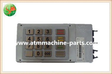 NCR epp keyboard، NCR ATM Parts 445-0701726 برای ماشین NCR 58xx 4450701726