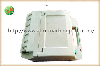 A003871-12 RV 301 Cassette برای NMD 100 برای دستگاه های ATM ATM