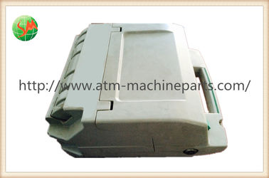 A003871-12 RV 301 Cassette برای NMD 100 برای دستگاه های ATM ATM