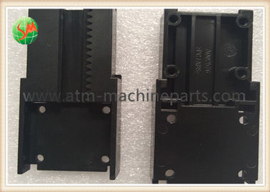 A002576 NMD دستگاه های خودپرداز NMD BOU Gable Right Black تعمیر و نگهداری