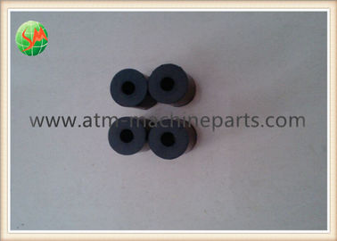 TP07 Feed Roller Wincor Nixdorf قطعات دستگاه خودپرداز TP07 چاپگر سیاه و سفید