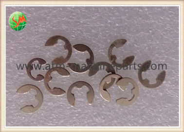 حلقه های نگهدارنده لوازم جانبی سفارشی 49-211276-0-28-A 49211276028A